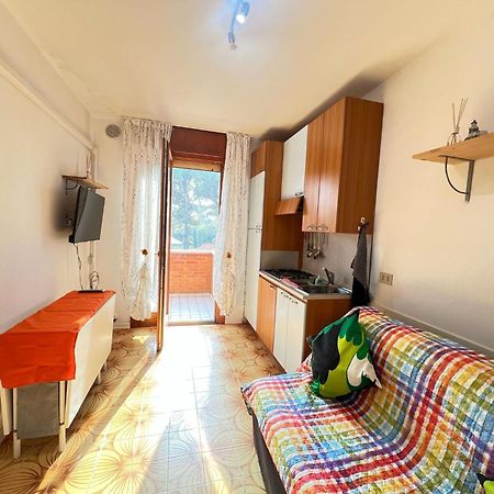 Condominio Splendid 比比翁 外观 照片