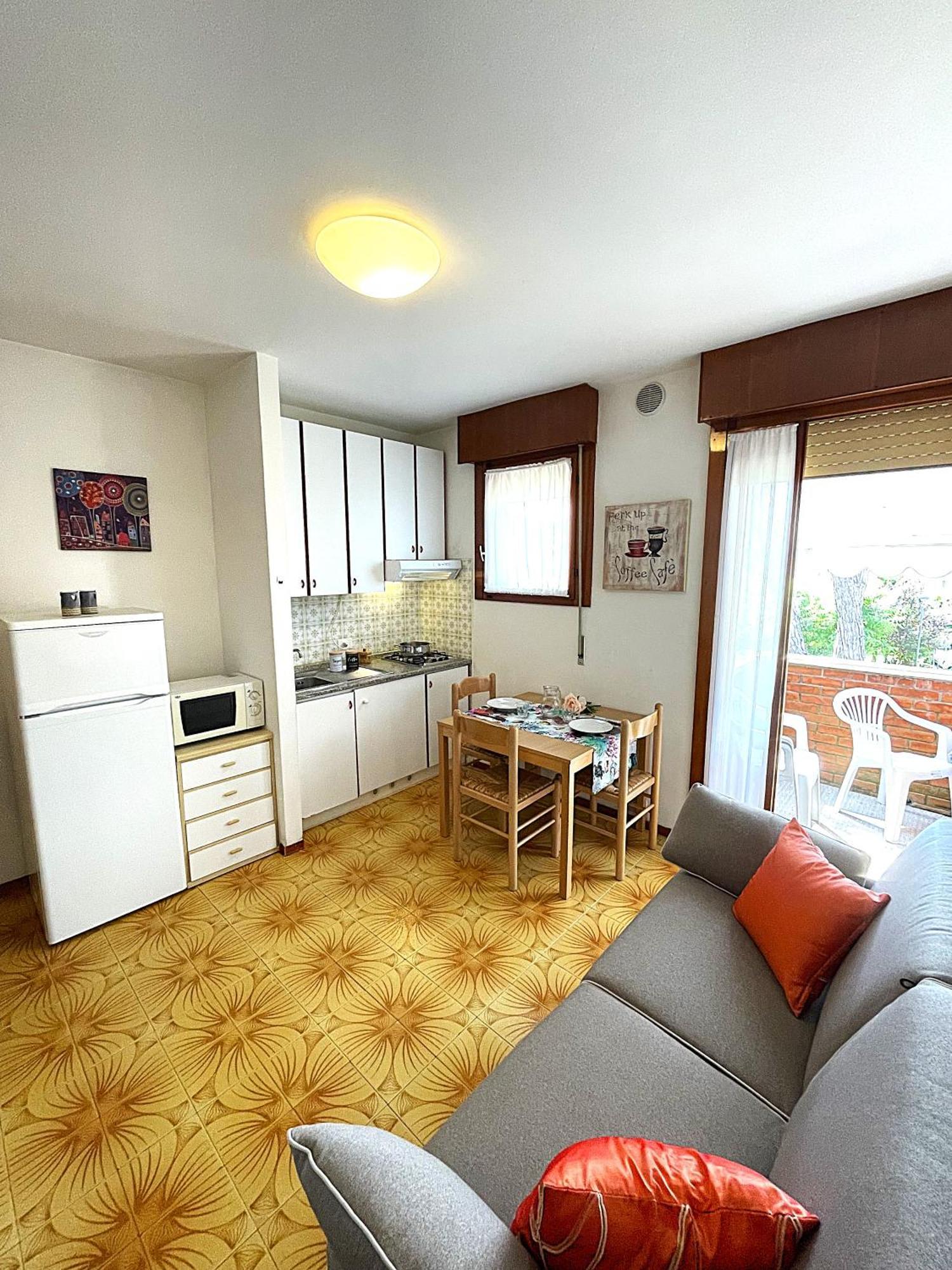 Condominio Splendid 比比翁 外观 照片