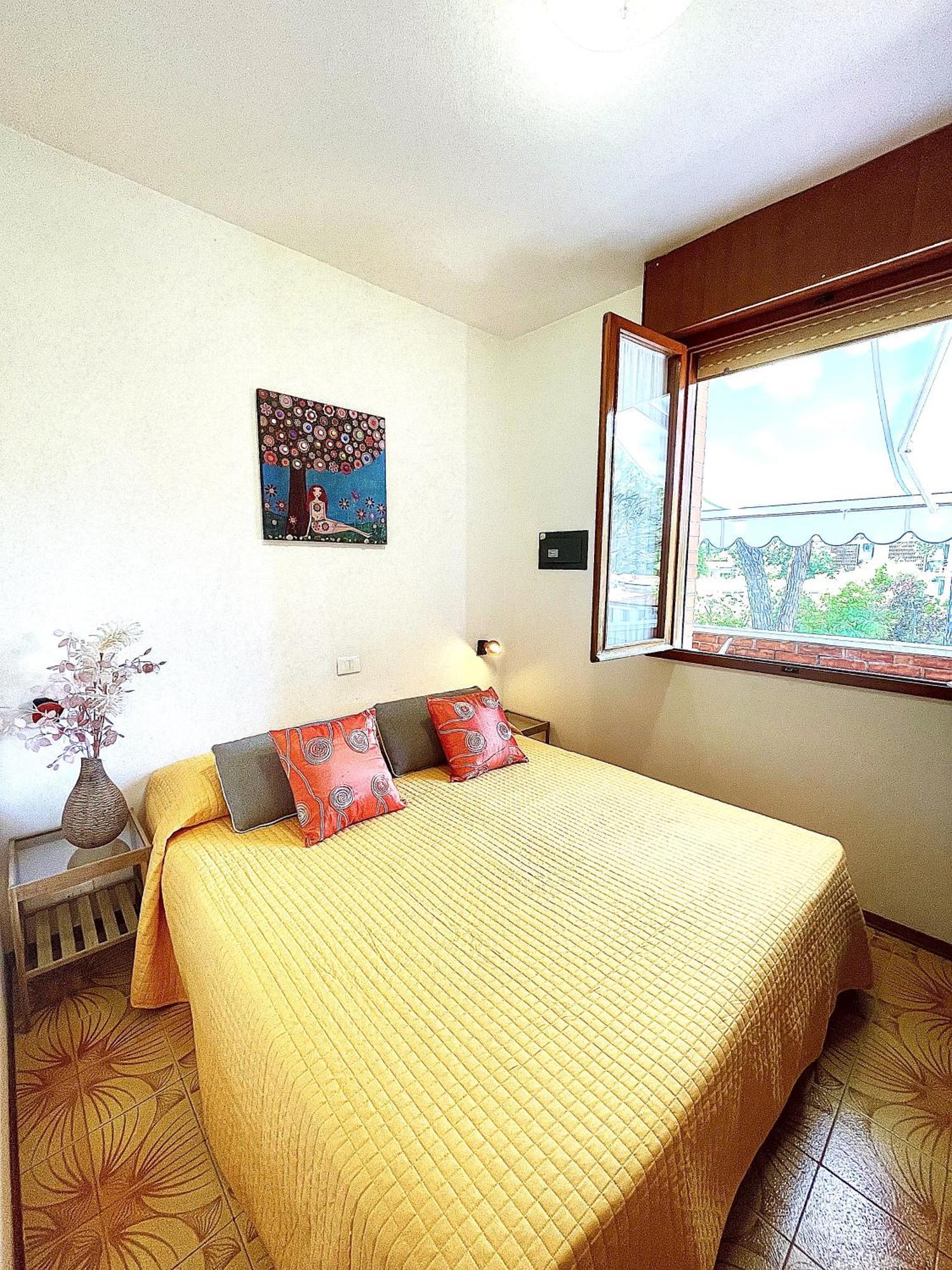 Condominio Splendid 比比翁 外观 照片