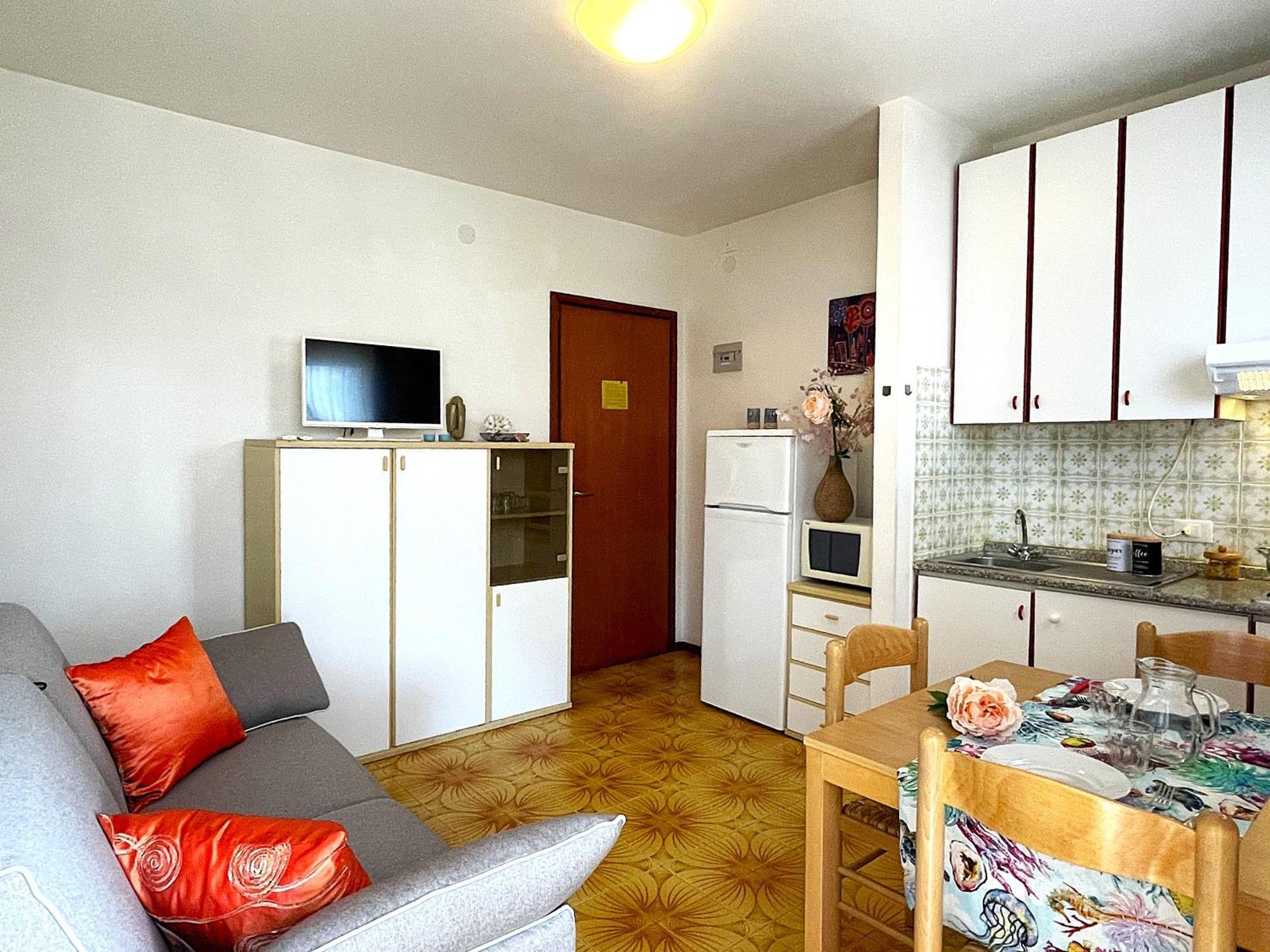 Condominio Splendid 比比翁 外观 照片