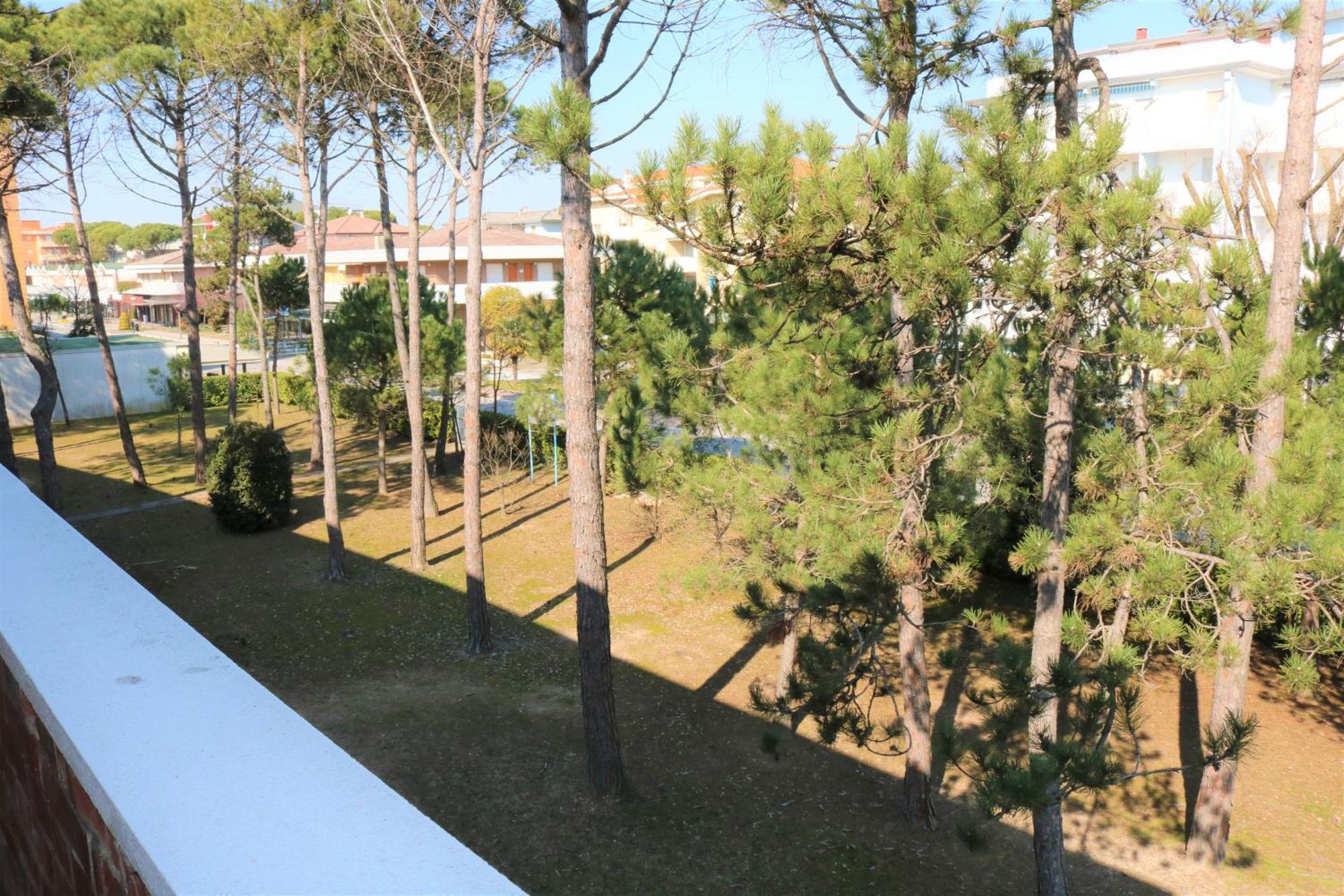 Condominio Splendid 比比翁 外观 照片
